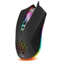 Игровая мышь SVEN RX-G850 фото 1
